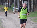 Kerstjogging 2015 - 077.jpg